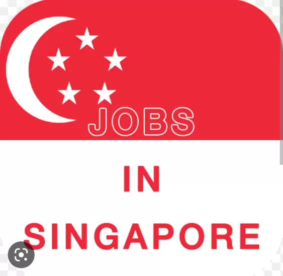 HIRING CIVIL ENGINEER IN SINGAPORE