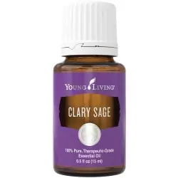 RM68 Young Living Clary Sage 15ml