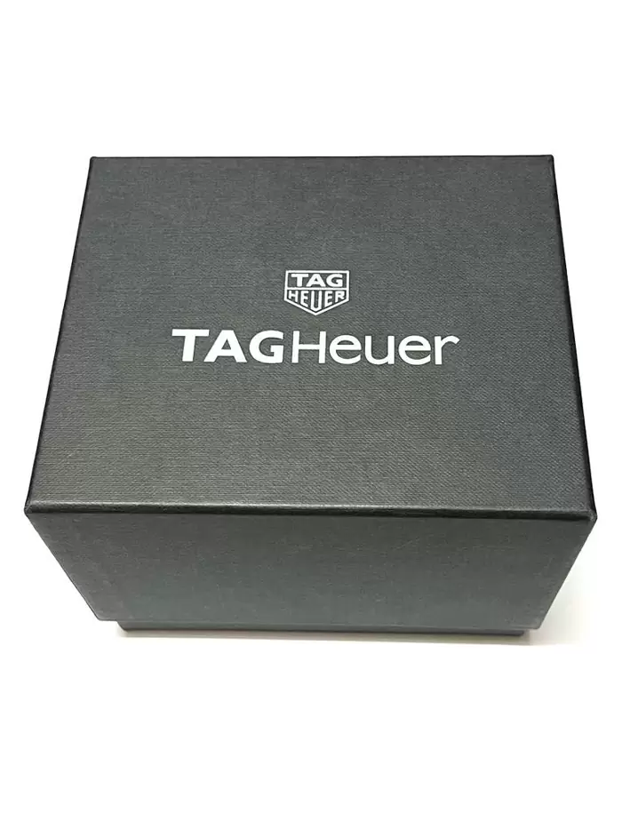 RM4,300 TAG HEUER FORMULA 1 FOR SALE