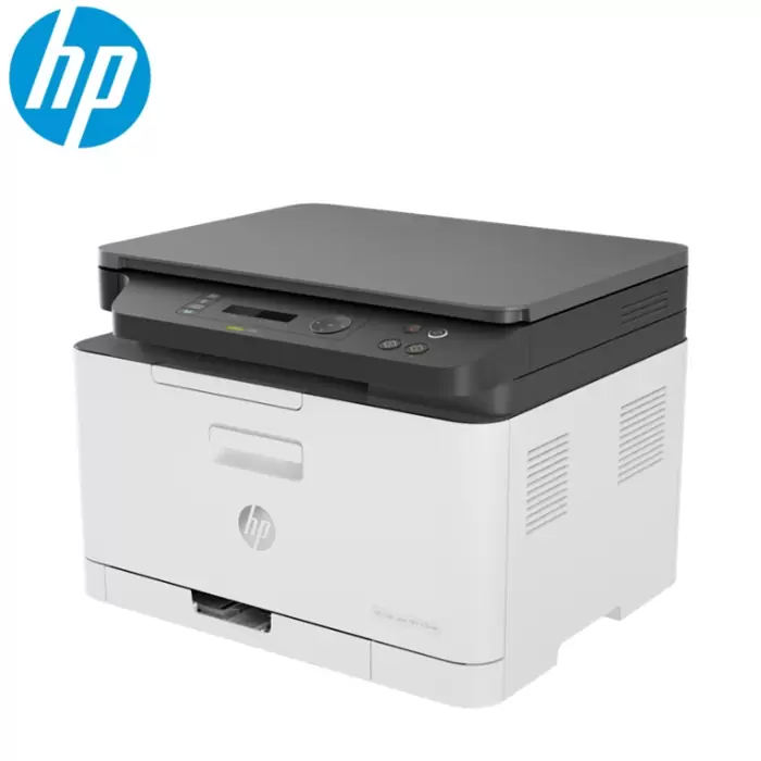 RM1,289 Hp color laser mfp 178nw