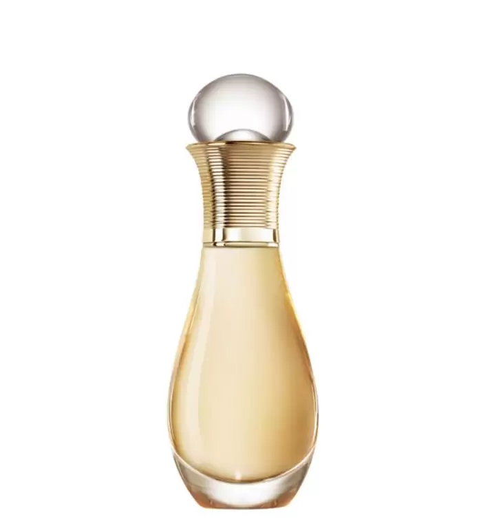 RM150 Authentic Dior J’adore Eau De Parfum (EDP) Perfume