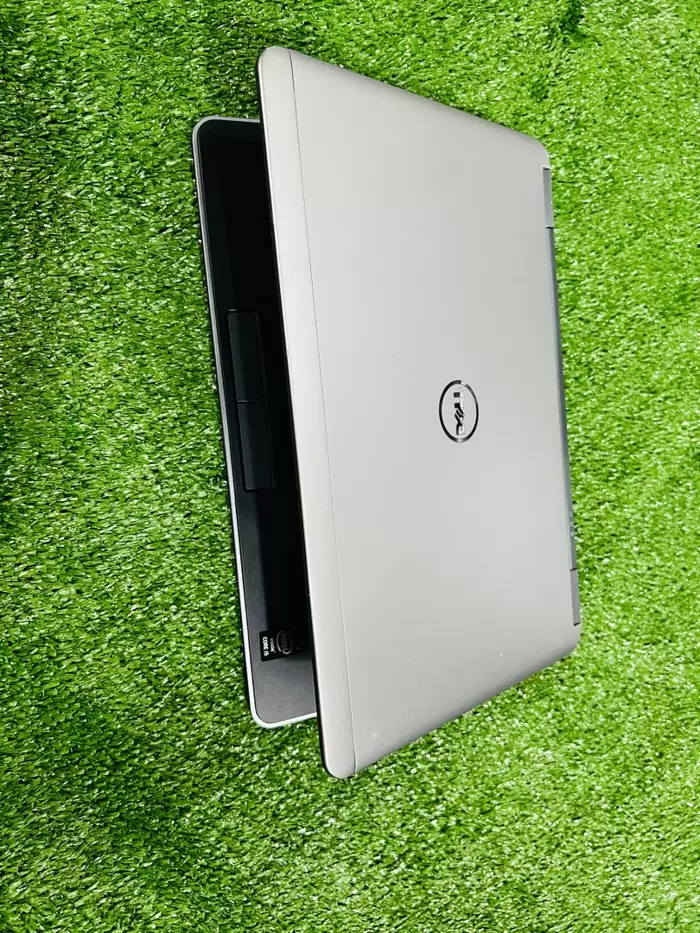 RM599 Dell ultra book core i5 slim laptop